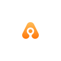 Logo of Appcircle