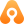 Logo of Appcircle