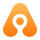 Logo of Appcircle