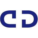 Logo of Giddh