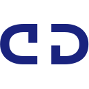 Logo of Giddh