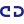 Logo of Giddh