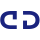 Logo of Giddh