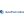 Logo of GeoPostcodes