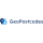 Logo of GeoPostcodes