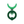 Logo of Knockio