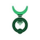Logo of Knockio