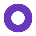 Logo of Playroll