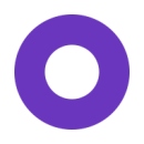Logo of Playroll