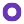 Logo of Playroll