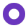 Logo of Playroll