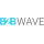 Logo of B2B Wave