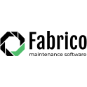 Logo of Fabrico