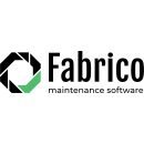 Logo of Fabrico