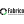 Logo of Fabrico