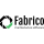 Logo of Fabrico