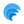 Logo of WaveMaker