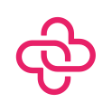 Logo of Lively HSA