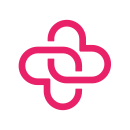 Logo of Lively HSA