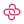 Logo of Lively HSA