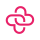 Logo of Lively HSA