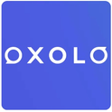 Logo of Oxolo