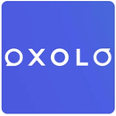 Logo of Oxolo