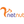 Logo of NetNut.io
