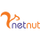 Logo of NetNut.io