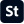 Logo of Adobe Stock