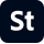 Logo of Adobe Stock