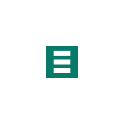 Logo of GetProven