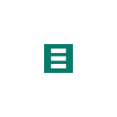 Logo of GetProven
