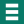 Logo of GetProven