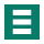 Logo of GetProven