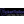 Logo of Ticket Tailor