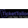 Logo of Ticket Tailor