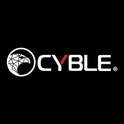 Logo of Cyble