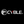 Logo of Cyble