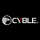 Logo of Cyble