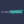 Logo of CrowdComms