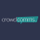 Logo of CrowdComms