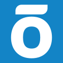 Logo of Floify