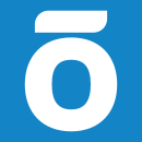 Logo of Floify
