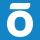 Logo of Floify