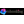 Logo of Probooking