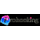 Logo of Probooking