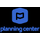 Logo of Planning Center Calendar