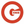 Logo of Meet Genie