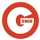 Logo of Meet Genie